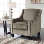 ashley-furniture-accent-chair