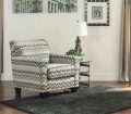 ashley-furniture-accent-chair-design