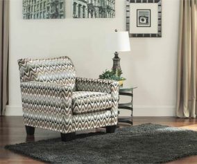 ashley-furniture-accent-chair-design