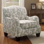 ashley-furniture-accent-chair-image-no-1