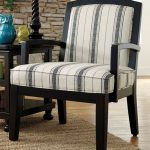 ashley-furniture-accent-chair-image-no-2