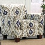 ashley-furniture-accent-chair-image-no-3
