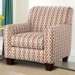 ashley-furniture-accent-chair-image-no-4