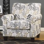 ashley-furniture-accent-chair-image-no-5
