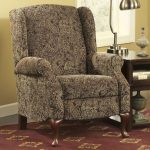 ashley-furniture-accent-chair-image-no-7