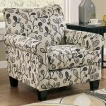 ashley-furniture-accent-chair-image-no-8