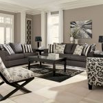 ashley-furniture-accent-chairs