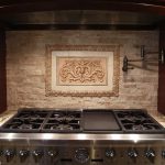 awesome-accent-tiles-for-kitchen-backsplash