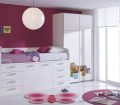 awesome-childrens-twin-beds-with-storage