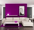 awesome-living-room-paint-ideas-with-accent-wall
