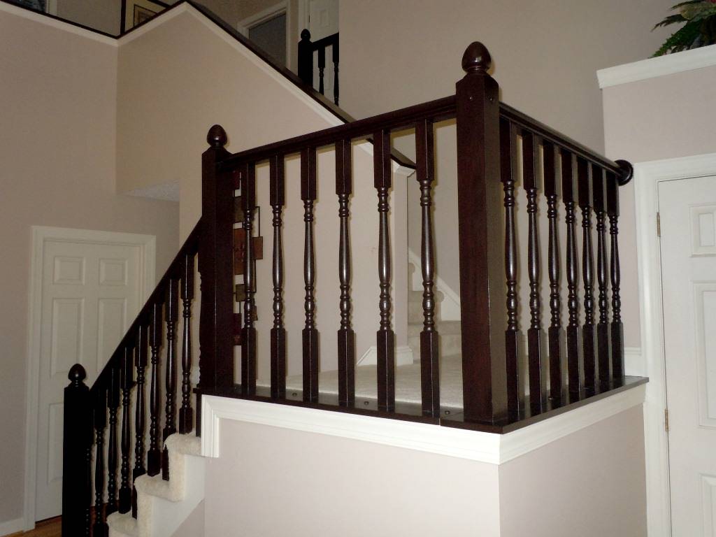 basement-staircase-makeover