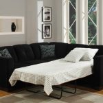 black-sleeper-sectional-sofa-for-small-spaces