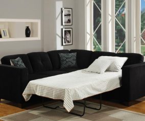 black-sleeper-sectional-sofa-for-small-spaces