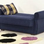 blue-sleeper-sectional-sofa-for-small-spaces