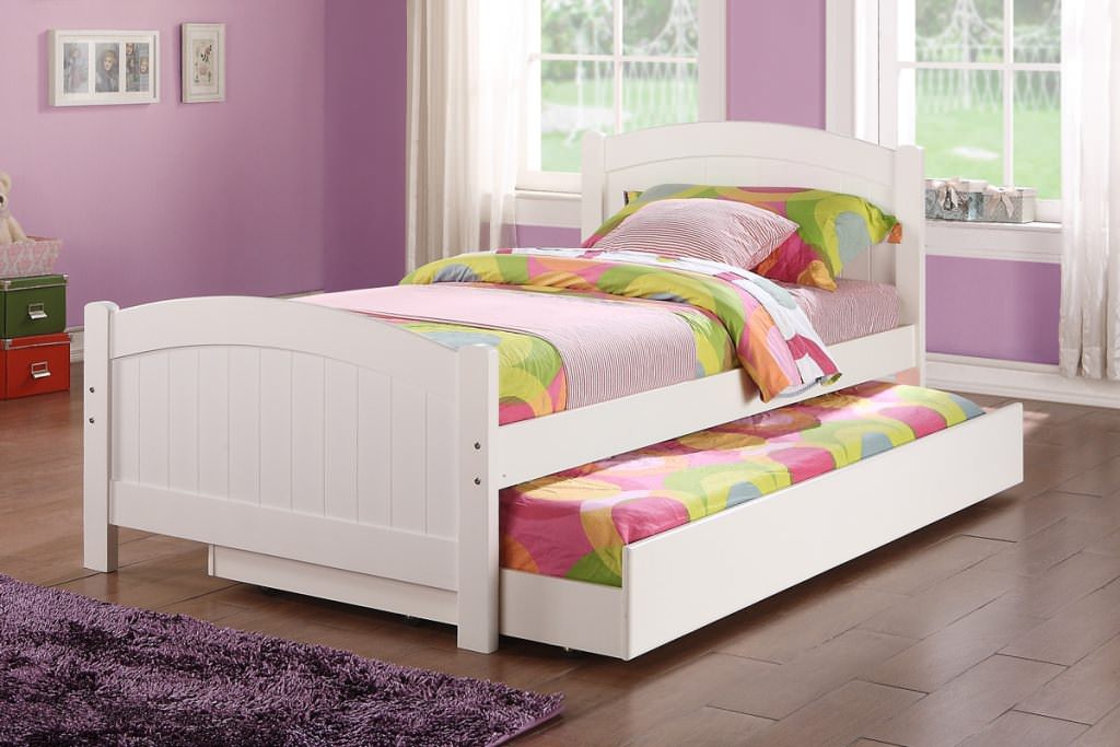 Image of: childrens twin beds with storage and drawers