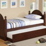 childrens-twin-beds-with-storage-design