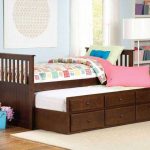 childrens-twin-beds-with-storage-designs