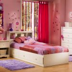 childrens-twin-beds-with-storage-for-girl