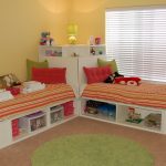 childrens-twin-beds-with-storage-idea