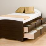 childrens-twin-beds-with-storage-plans