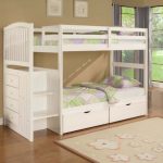 childrens-twin-bunk-beds-with-storage