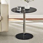 chrome-accent-table-image-no-1