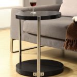 chrome-accent-table-image-no-2