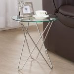 chrome-accent-table-image-no-3