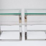 chrome-accent-table-image-no-4