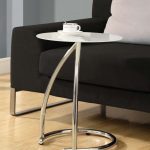 chrome-accent-table-image-no-5
