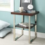chrome-accent-table-image-no-6