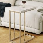 chrome-accent-table-image-no-7