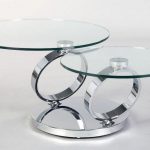 chrome-accent-table-image-no-8