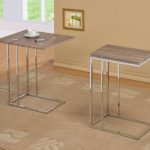 chrome-accent-table-image-no-9