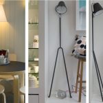 corner-floor-lamp-designs