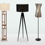 corner-floor-lamps-designs