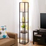 corner-floor-shelves-lamp