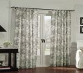 curtains-for-french-doors-design