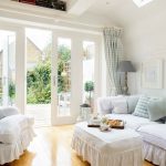 curtains-for-french-doors-designs