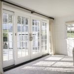 curtains-for-french-doors-ideas