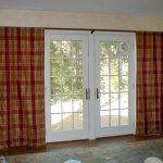 curtains-for-french-doors-living-rooms