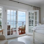 curtains-for-french-doors-plans