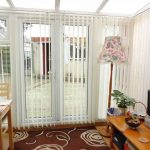 curtains-for-french-doors-styles
