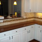 decorative-accent-tiles-for-kitchen-backsplash