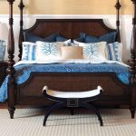 eastern-accents-bedding
