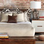 eastern-accents-bedding-collections