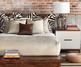 eastern-accents-bedding-collections