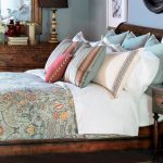 eastern-accents-bedding-image-no-1