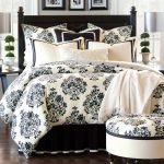 eastern-accents-bedding-image-no-10
