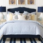 eastern-accents-bedding-image-no-11